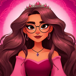 Source: profile picture from 2023-10-26