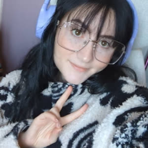 Source: profile picture from 2026-01-26
