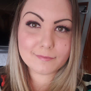 Source: profile picture from 2022-11-20