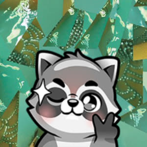 Source: profile picture from 2025-09-04