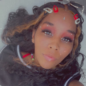 Source: profile picture from 2025-01-27
