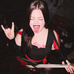 Source: profile picture from 2023-10-30