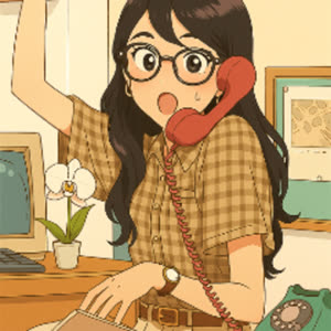 Source: profile picture from 2026-04-16