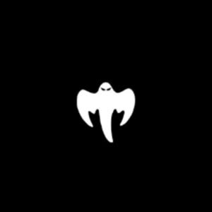 Source: profile picture from 2025-02-03