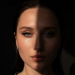 Source: profile picture from 2026-05-18