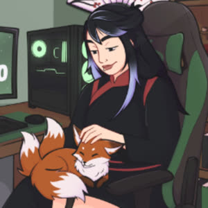 Source: profile picture from 2026-01-19