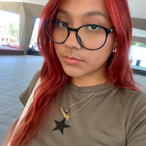 Source: profile picture from 2023-07-03