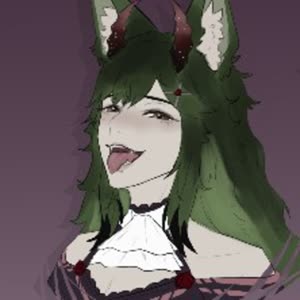 Source: profile picture from 2025-02-03