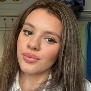 Source: profile picture from 2025-10-06