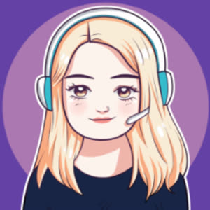 Source: profile picture from 2022-11-21