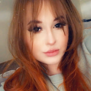 Source: profile picture from 2022-11-20