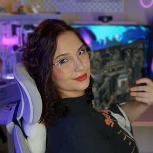 Source: profile picture from 2025-09-22