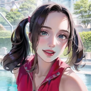 Source: profile picture from 2023-11-23