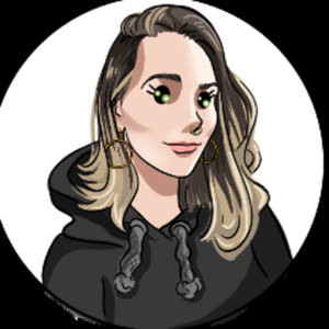 Source: profile picture from 2022-12-19