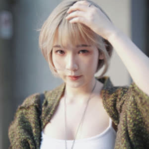 Source: profile picture from 2024-12-05