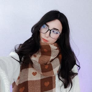 Source: profile picture from 2026-01-19