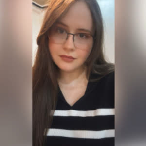 Source: profile picture from 2025-05-26