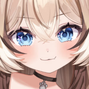 Source: profile picture from 2026-04-16