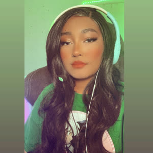 Source: profile picture from 2022-11-21