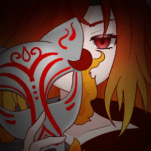 Source: profile picture from 2024-05-20