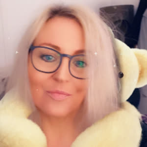 Source: profile picture from 2022-11-20