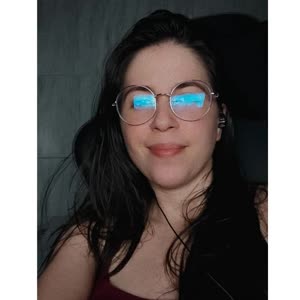 Source: profile picture from 2025-02-03