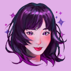 Source: profile picture from 2024-06-27