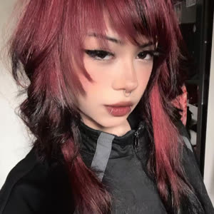 Source: profile picture from 2026-07-06