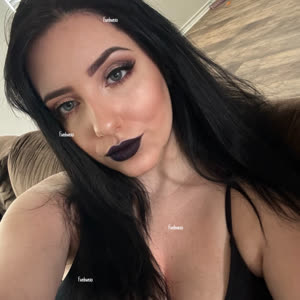Source: profile picture from 2026-01-19