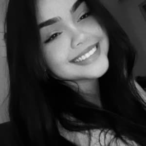 Source: profile picture from 2025-05-26