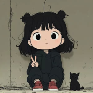 Source: profile picture from 2025-05-26