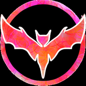 Source: profile picture from 2025-09-04