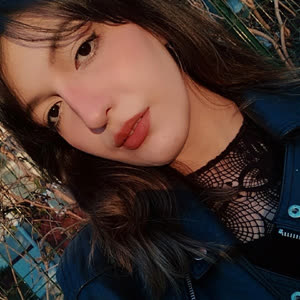 Source: profile picture from 2022-11-21