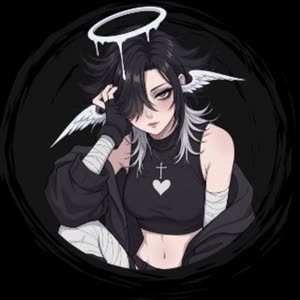Source: profile picture from 2026-08-20