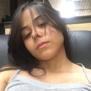 Source: profile picture from 2022-11-20
