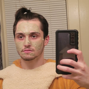 Source: profile picture from 2025-09-04