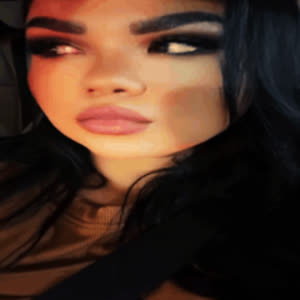 Source: profile picture from 2025-05-26