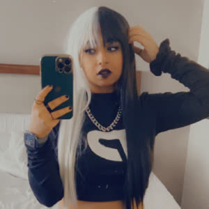 Source: profile picture from 2023-12-28