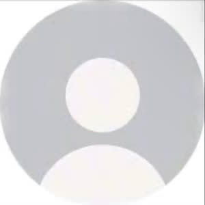 Source: profile picture from 2026-07-30