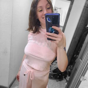 Source: profile picture from 2025-05-26