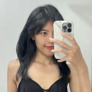 Source: profile picture from 2026-04-16
