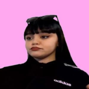 Source: profile picture from 2022-11-20