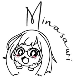 Source: profile picture from 2024-06-06