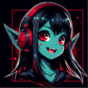 Source: profile picture from 2024-08-26