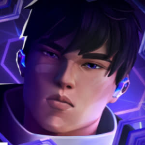 Source: profile picture from 2024-07-11