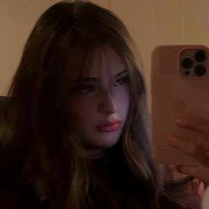 Source: profile picture from 2023-05-08