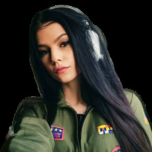 Source: profile picture from 2024-04-18