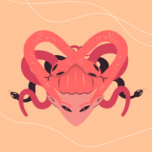 Source: profile picture from 2022-11-21