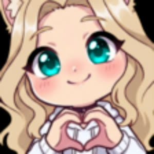 Source: profile picture from 2026-04-13