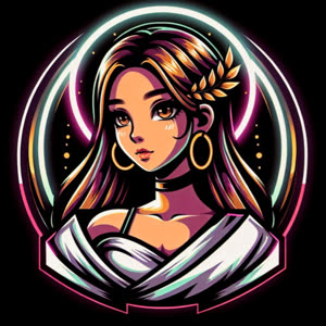 Source: profile picture from 2024-12-02